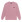 Quiksilver Ανδρική μακρυμάνικη μπλούζα Hw Hollow Coves - Long Sleeve T-Shirt